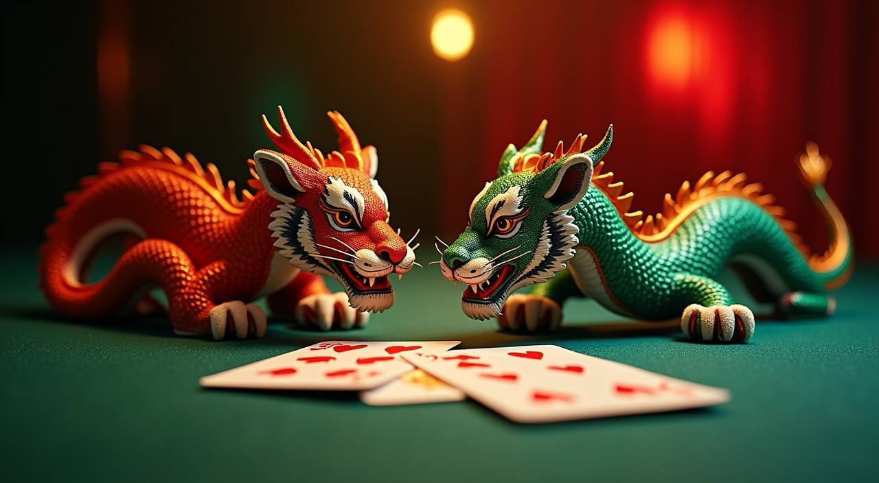 8bkd mobile gaming