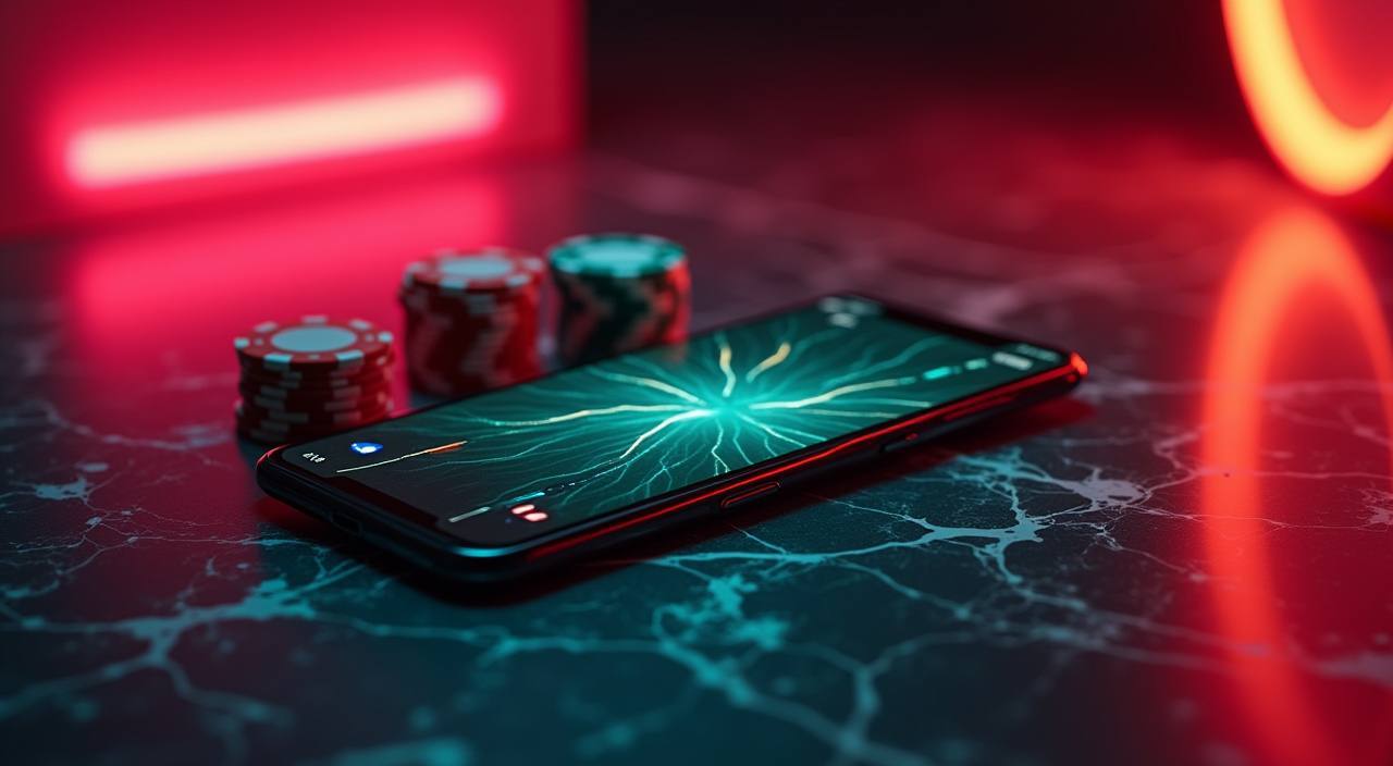 8bkd 8bkd-এ Dice King — ডাইসের রাজত্ব শুরু করুন