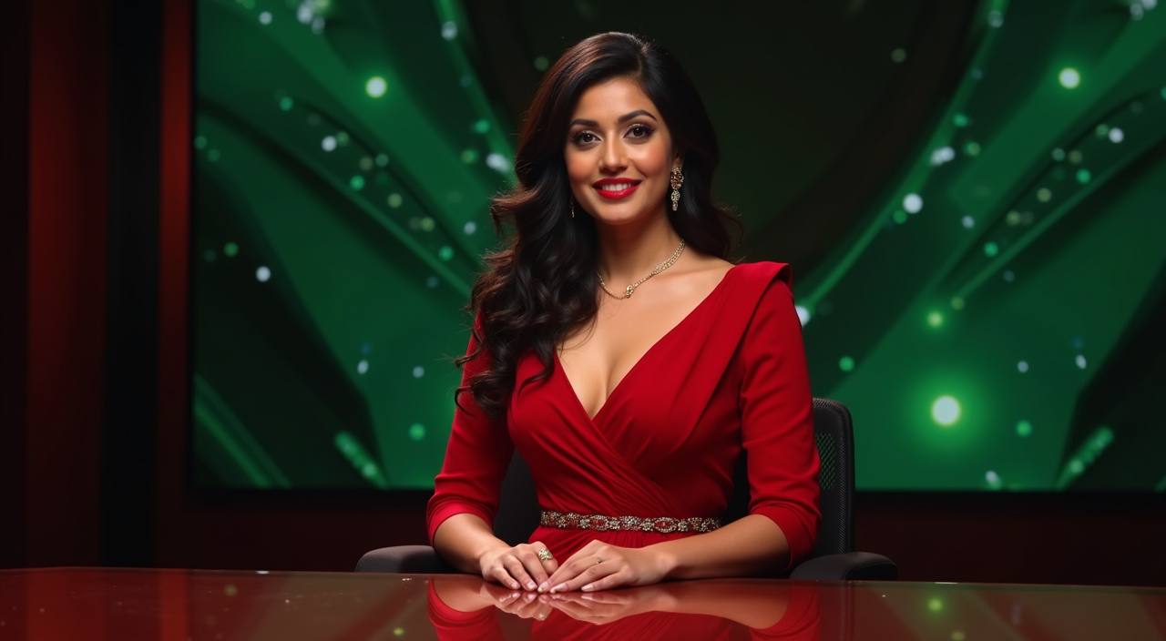 8bkd বাংলাদেশে 8bkd অ্যাক্সেস ও সমর্থিত অঞ্চল